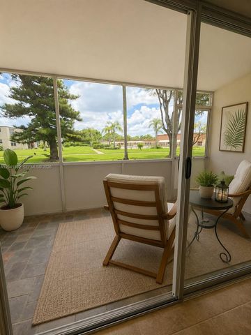 20 Abbey Ln 101, Delray Beach, FL 33446