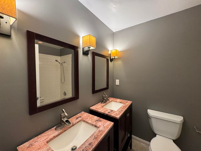 9616 Olcott Avenue, St. John, IN 46373