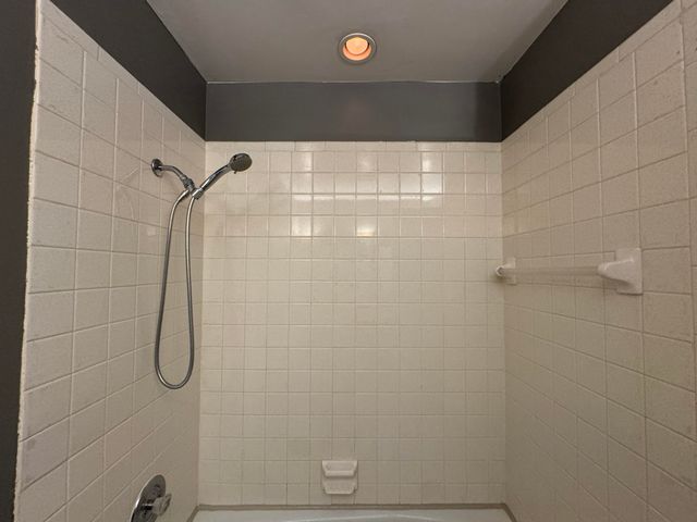 9616 Olcott Avenue, St. John, IN 46373