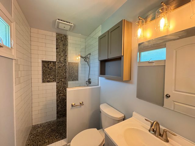 9616 Olcott Avenue, St. John, IN 46373