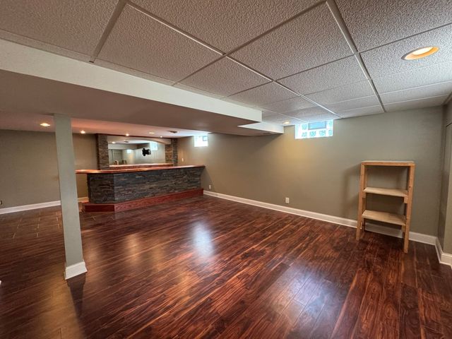 9616 Olcott Avenue, St. John, IN 46373