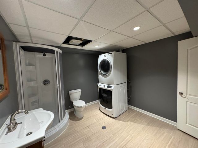 9616 Olcott Avenue, St. John, IN 46373
