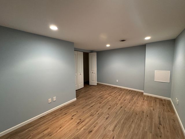 9616 Olcott Avenue, St. John, IN 46373