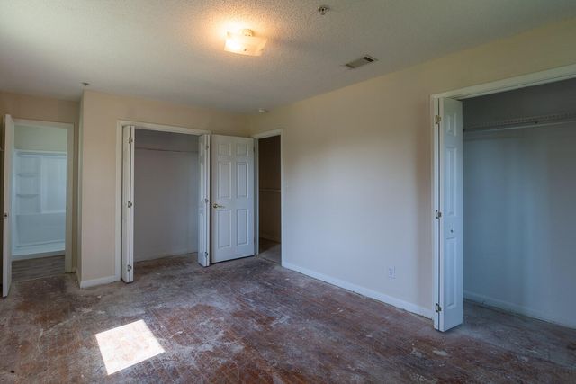 206/208 Flowing Wells Road, Martinez, GA 30907
