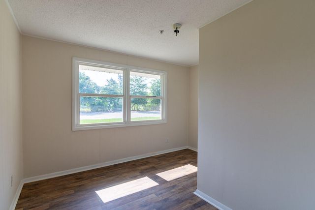 206/208 Flowing Wells Road, Martinez, GA 30907