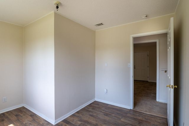 206/208 Flowing Wells Road, Martinez, GA 30907