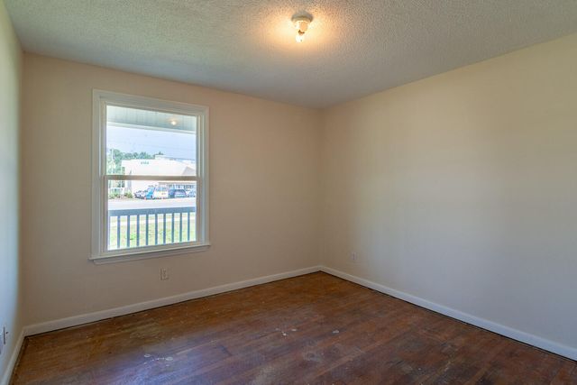 206/208 Flowing Wells Road, Martinez, GA 30907