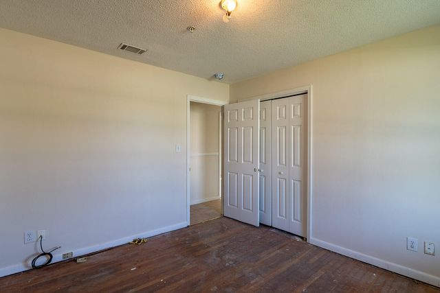 206/208 Flowing Wells Road, Martinez, GA 30907