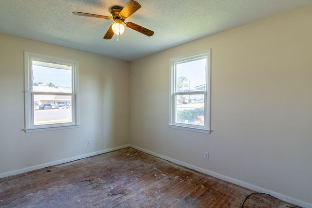 206/208 Flowing Wells Road, Martinez, GA 30907