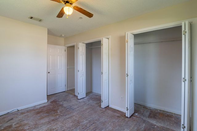 206/208 Flowing Wells Road, Martinez, GA 30907