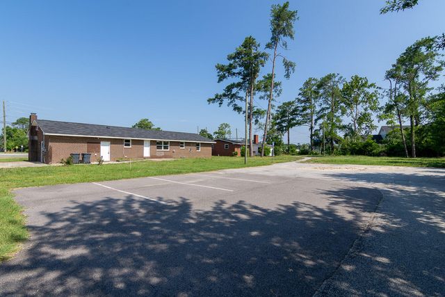 206/208 Flowing Wells Road, Martinez, GA 30907