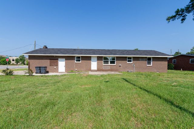 206/208 Flowing Wells Road, Martinez, GA 30907