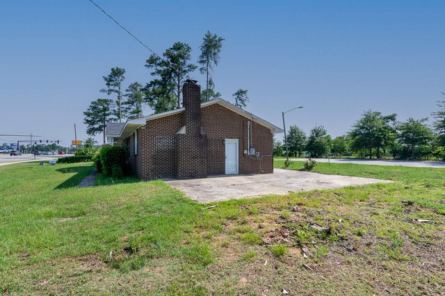 206/208 Flowing Wells Road, Martinez, GA 30907