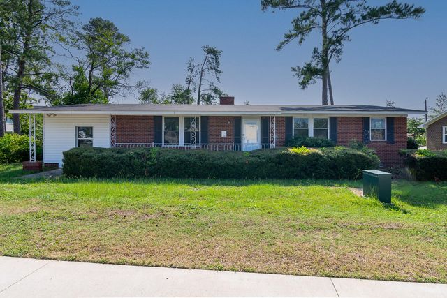 206/208 Flowing Wells Road, Martinez, GA 30907