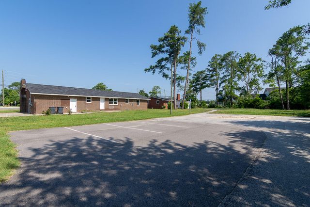 206/208 Flowing Wells Road, Martinez, GA 30907