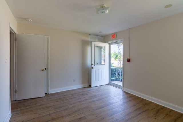 206/208 Flowing Wells Road, Martinez, GA 30907