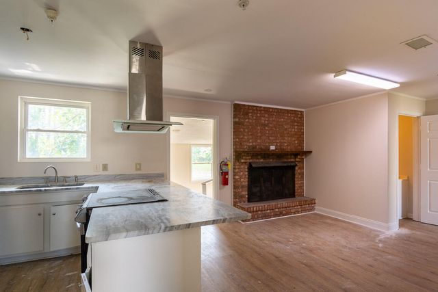 206/208 Flowing Wells Road, Martinez, GA 30907