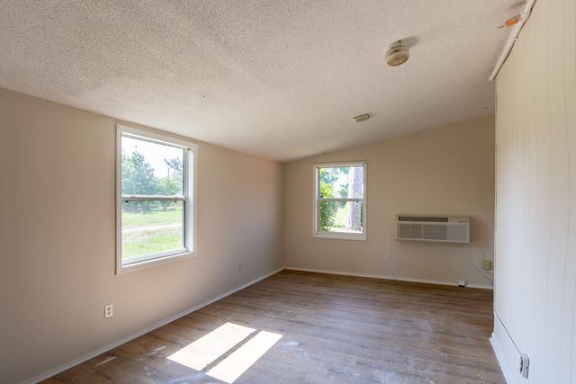 206/208 Flowing Wells Road, Martinez, GA 30907