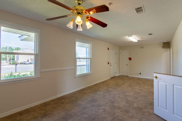 206/208 Flowing Wells Road, Martinez, GA 30907