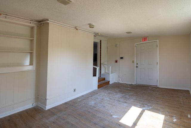 206/208 Flowing Wells Road, Martinez, GA 30907
