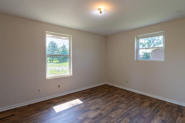 206/208 Flowing Wells Road, Martinez, GA 30907