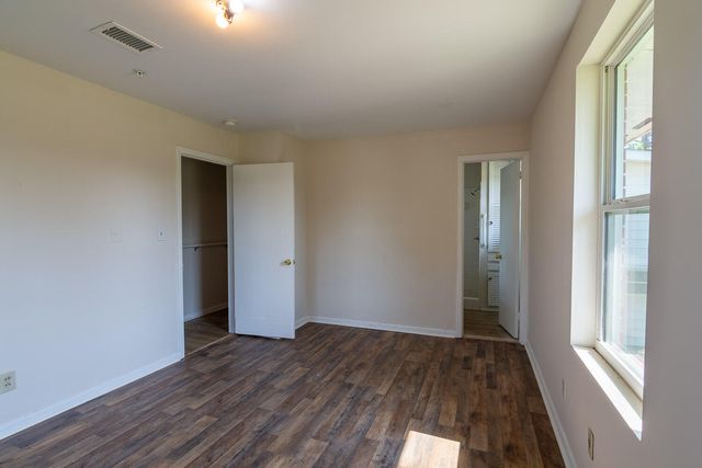206/208 Flowing Wells Road, Martinez, GA 30907
