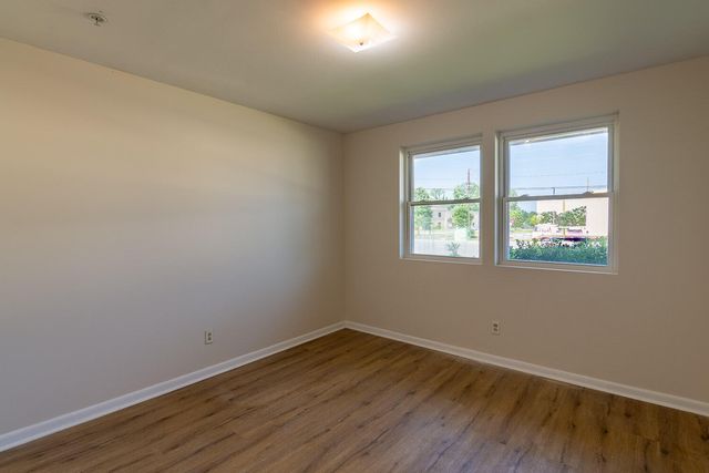 206/208 Flowing Wells Road, Martinez, GA 30907