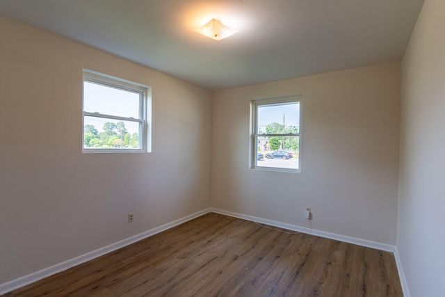 206/208 Flowing Wells Road, Martinez, GA 30907