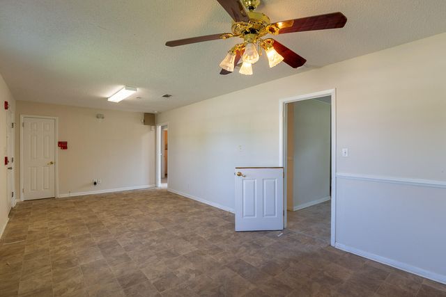 206/208 Flowing Wells Road, Martinez, GA 30907