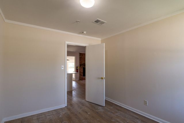 206/208 Flowing Wells Road, Martinez, GA 30907