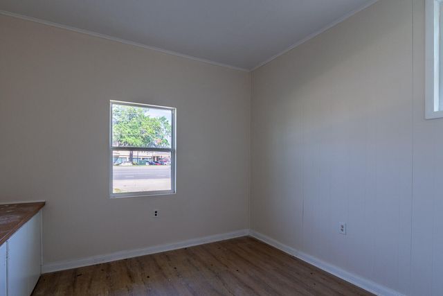 206/208 Flowing Wells Road, Martinez, GA 30907