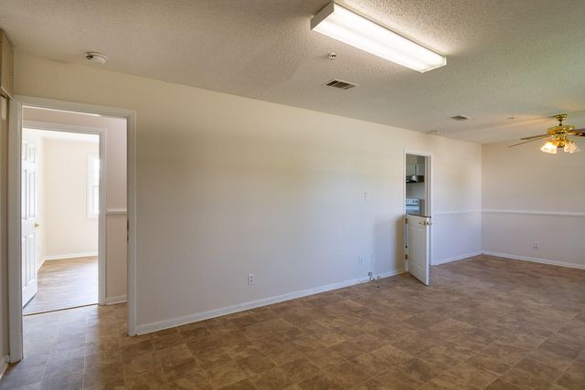 206/208 Flowing Wells Road, Martinez, GA 30907