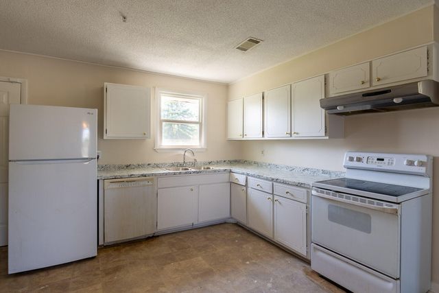 206/208 Flowing Wells Road, Martinez, GA 30907