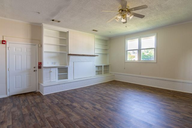 206/208 Flowing Wells Road, Martinez, GA 30907
