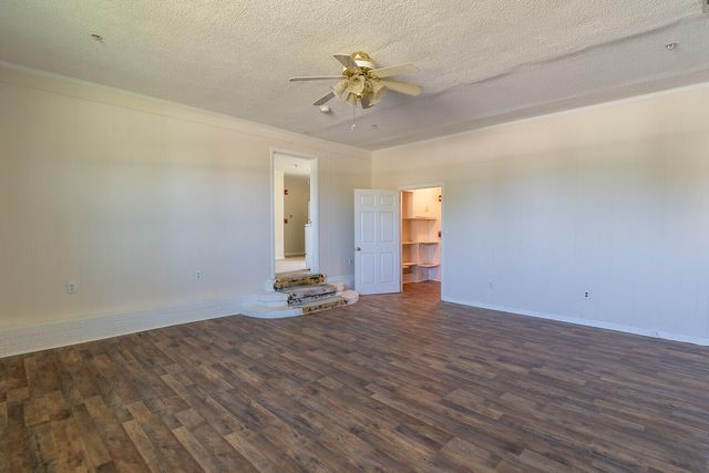 206/208 Flowing Wells Road, Martinez, GA 30907