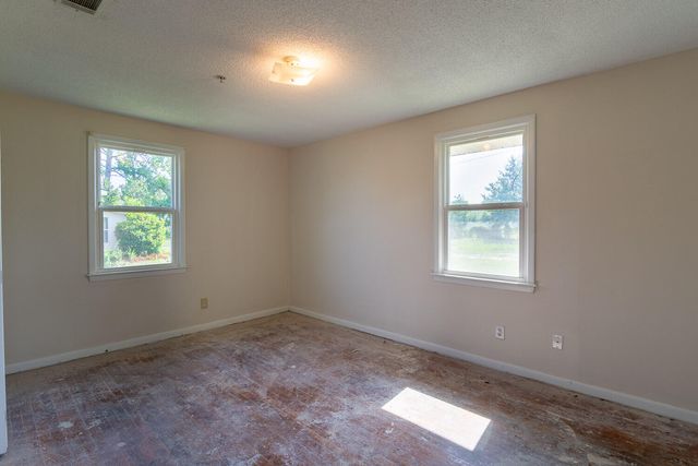 206/208 Flowing Wells Road, Martinez, GA 30907