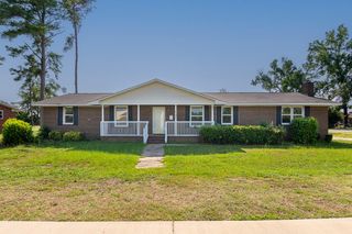 206/208 Flowing Wells Road, Martinez, GA 30907