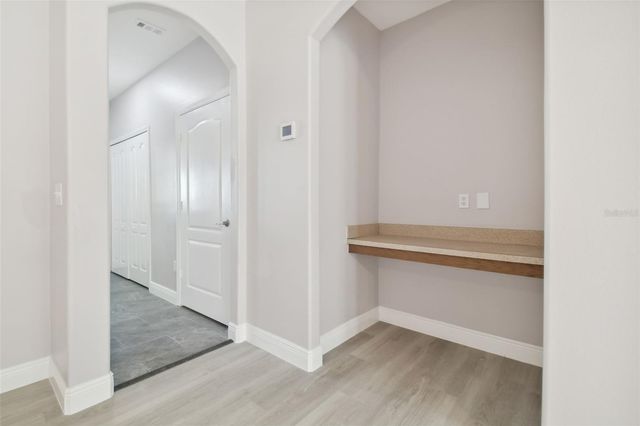 3430 HIGH HAMPTON CIRCLE, Tampa, FL 33610