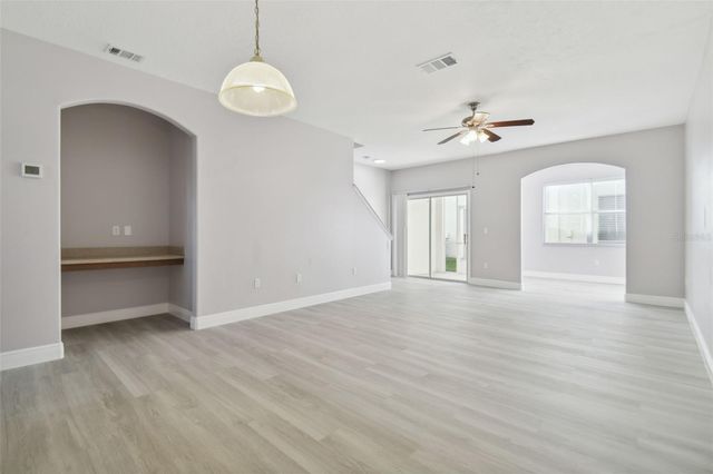 3430 HIGH HAMPTON CIRCLE, Tampa, FL 33610