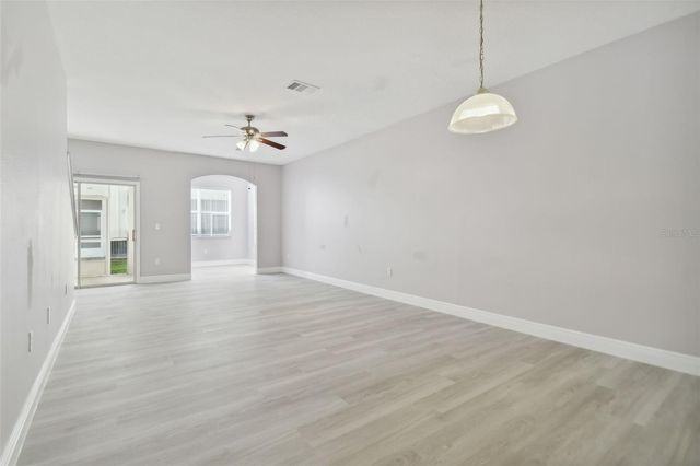 3430 HIGH HAMPTON CIRCLE, Tampa, FL 33610