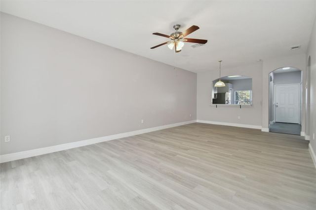 3430 HIGH HAMPTON CIRCLE, Tampa, FL 33610