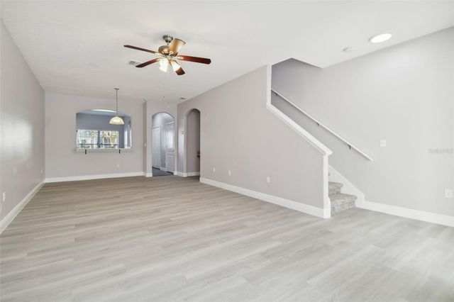 3430 HIGH HAMPTON CIRCLE, Tampa, FL 33610