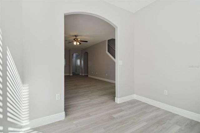 3430 HIGH HAMPTON CIRCLE, Tampa, FL 33610