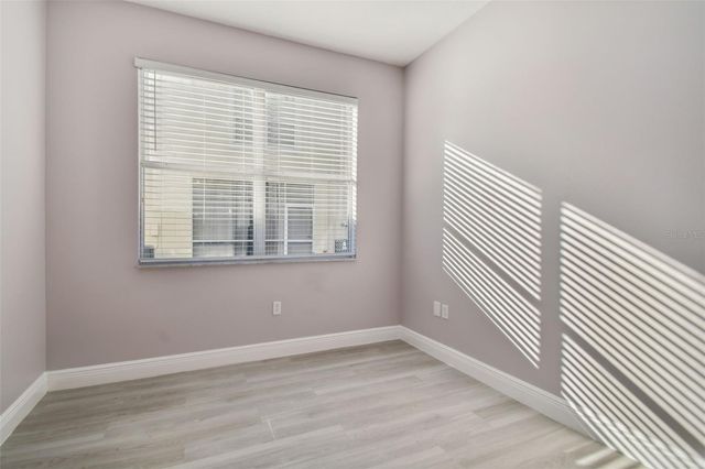 3430 HIGH HAMPTON CIRCLE, Tampa, FL 33610