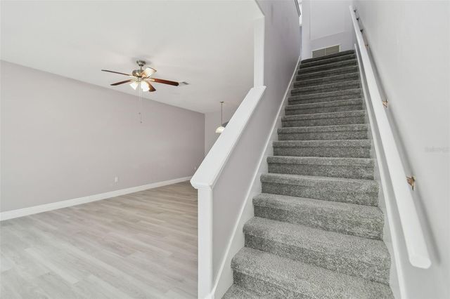 3430 HIGH HAMPTON CIRCLE, Tampa, FL 33610