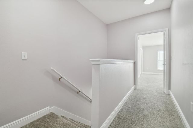 3430 HIGH HAMPTON CIRCLE, Tampa, FL 33610