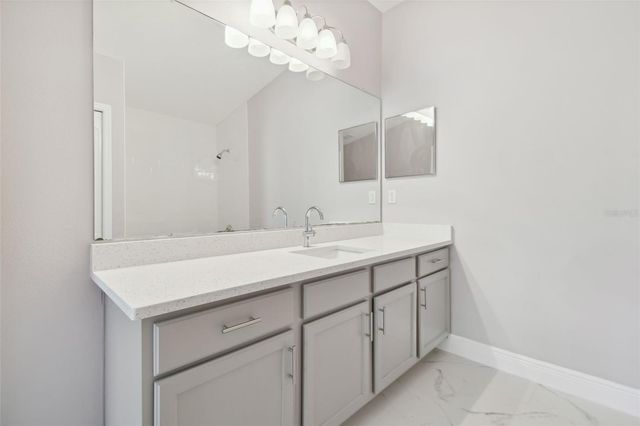 3430 HIGH HAMPTON CIRCLE, Tampa, FL 33610