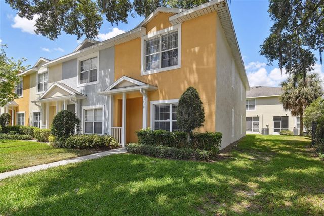 3430 HIGH HAMPTON CIRCLE, Tampa, FL 33610