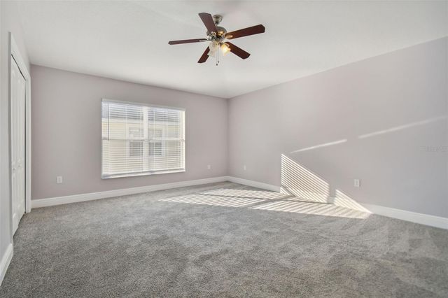 3430 HIGH HAMPTON CIRCLE, Tampa, FL 33610