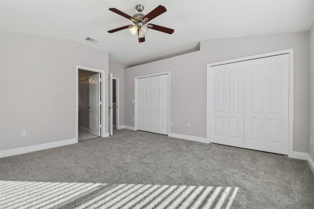 3430 HIGH HAMPTON CIRCLE, Tampa, FL 33610